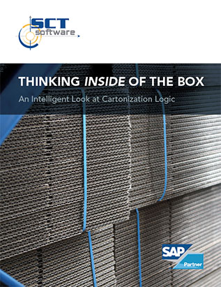 sct think inside the box white paper