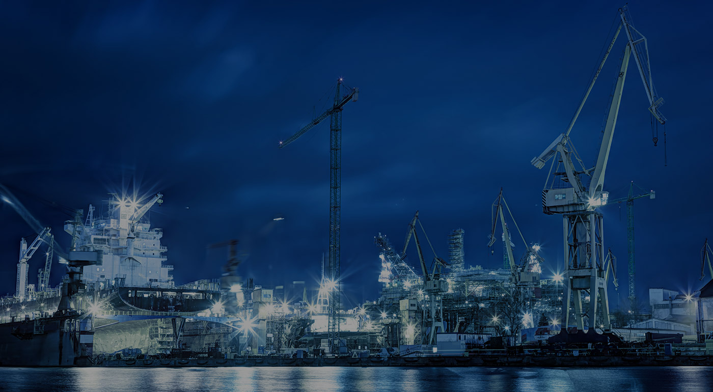 making better logistics best