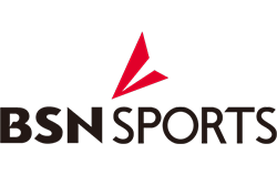 BSN SPORTS  FCA SPORTS