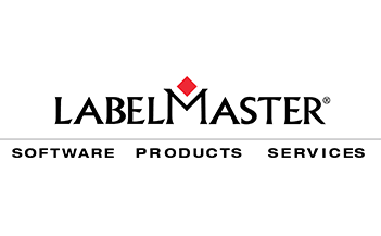 label master