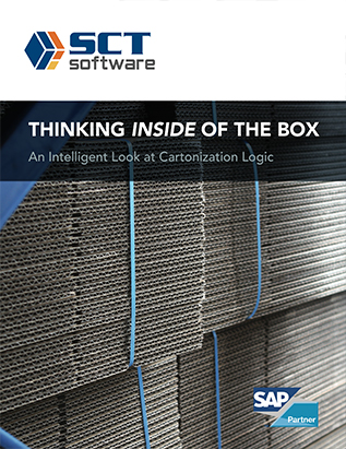 sct think inside the box white paper