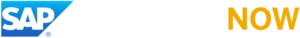 sap sapphire now logo