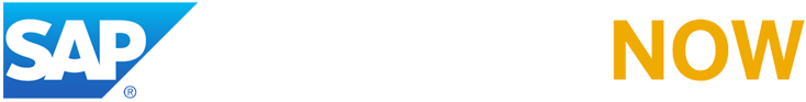 sap sapphire now logo