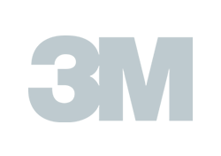 customer-logo-3m