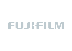 customer-logo-fujifilm