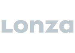customer-logo-lonza
