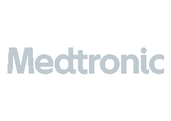 customer-logo-medtronic