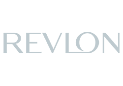 customer-logo-revlon