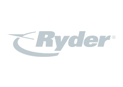 customer-logo-ryder
