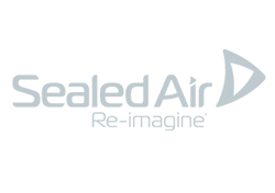 customer-logo-sealed-air