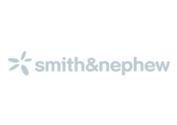 customer-logo-smith-nephew
