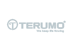 customer-logo-terumo