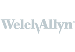 customer-logo-welch-allyn