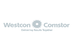 customer-logo-westcon-comstor