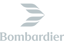 bombardier