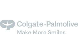 colgate