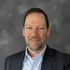 headshot jon peery sct software