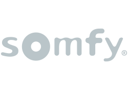 somfy