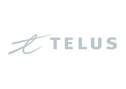 telus